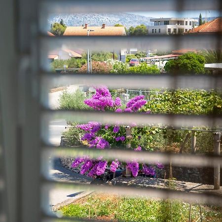 Apartman Ana Korcula Town Exterior foto